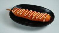 Resep Corndog Unik: Panduan Lengkap Membuat Corndog di Roblox