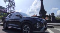 Toyota Land Cruiser: SUV Legendaris dengan Teknologi Canggih dan Ketangguhan Luar Biasa Toyota Land Cruiser: SUV Legendaris dengan Teknologi Canggih dan Ketangguhan Luar Biasa