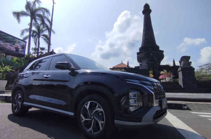 Toyota Land Cruiser: SUV Legendaris dengan Teknologi Canggih dan Ketangguhan Luar Biasa