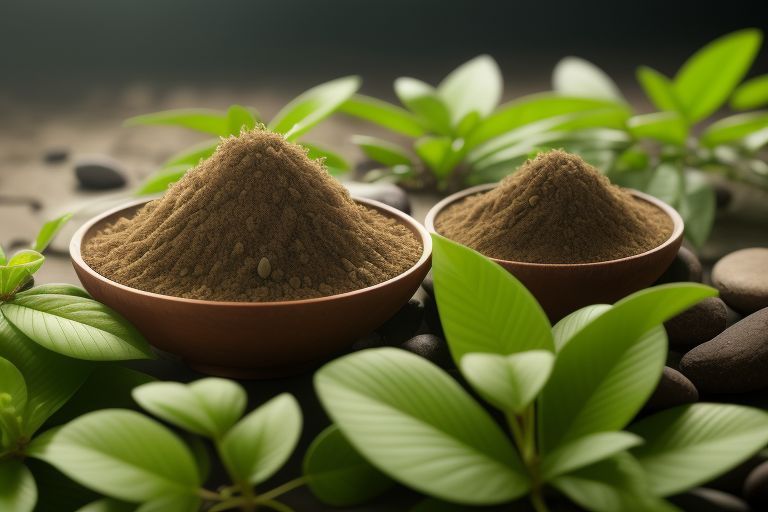 Tanaman Obat Alor: Warisan Lisan dan Ilmu Lokal