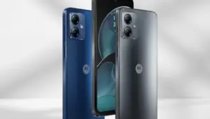 Pilih Samsung atau Motorola? Banding Harga, Fitur, Teknologi, Kenyamanan, dan Gengsi