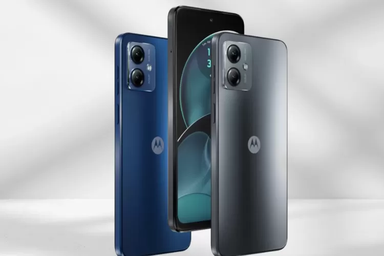 Pilih Samsung atau Motorola? Banding Harga, Fitur, Teknologi, Kenyamanan, dan Gengsi