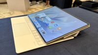 Tablet Huawei MatePad Pro 12.2 Unggul, Ini Keunggulannya
