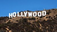 Ketika Video AI Seedance 2.0 Menggeger Hollywood