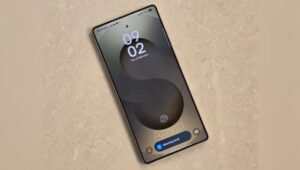 Sekitar Peluncuran, Samsung Perkenalkan Fotografi Malam Galaxy S26 Ultra