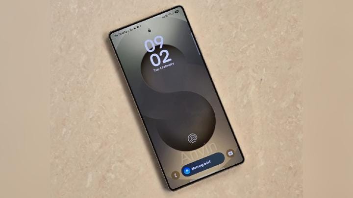 Sekitar Peluncuran, Samsung Perkenalkan Fotografi Malam Galaxy S26 Ultra