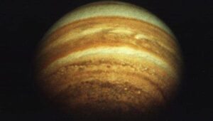 7 Planet Tertua di Alam Semesta, Bumi Terlihat Muda