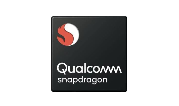Bocoran Snapdragon 8 Elite Gen 6 Pro Muncul di Xiaomi Ultra?