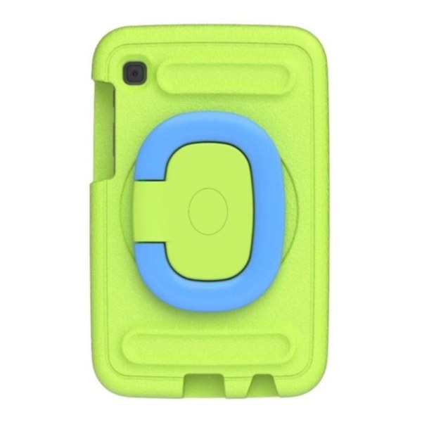 Harga Samsung Galaxy Tab A11 Kids Pack, Lengkap Aksesori & Pembaruan 7 Tahun