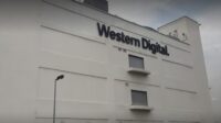 HDD Akan Langka Tahun 2026? Western Digital: Semua Produksi Sudah Ludes!