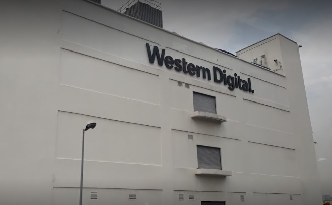HDD Akan Langka Tahun 2026? Western Digital: Semua Produksi Sudah Ludes!