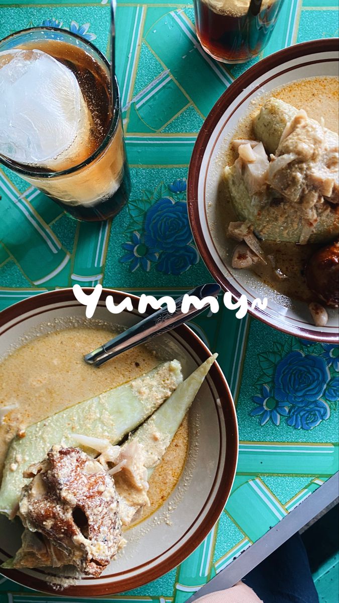 Enam Lokasi Kuliner Sunda Khas di Kota Banjar Pataruman untuk Makan Malam