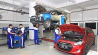 Program garansi tambahan untuk pemilik mobil Hyundai tetap tenang di tahun kelima