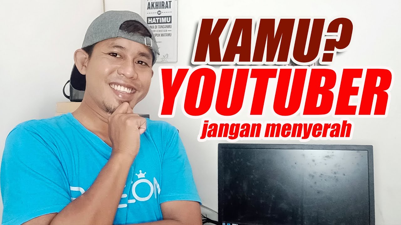YouTube mengalami gangguan pagi ini, pengguna mengeluhkan logout otomatis
