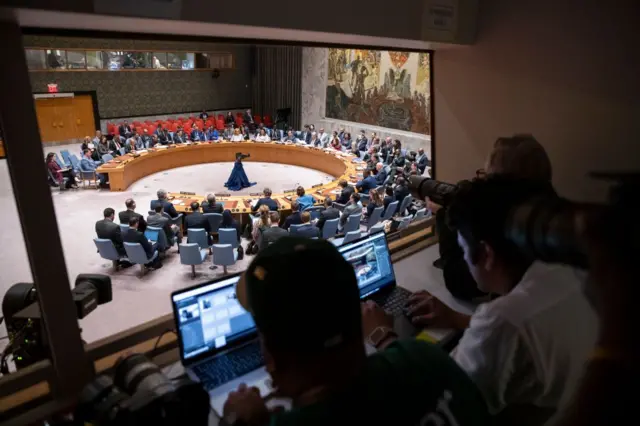 Dampak Perang Iran-Israel, BUMD Jatim Cari Pengganti Bahan Baku Impor