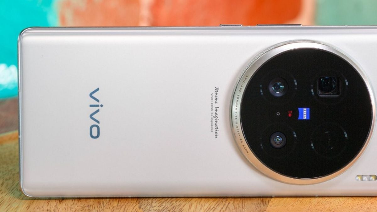 Vivo X300 Ultra Siap Menjelajah Dunia, Teknologi Fotografi Mobile Terkini