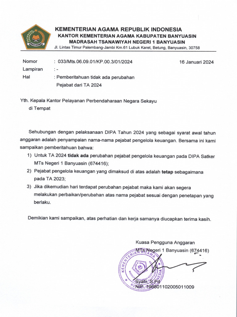 Kuba: Tidak Ada Perubahan Pemerintahan Meski Tekanan AS