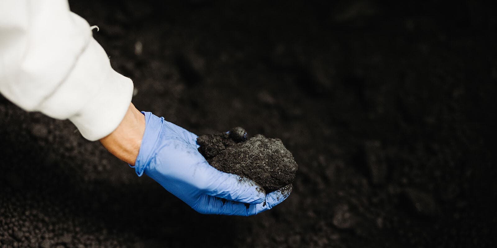 Battery shortage impacts Toyota’s EV manufacturing