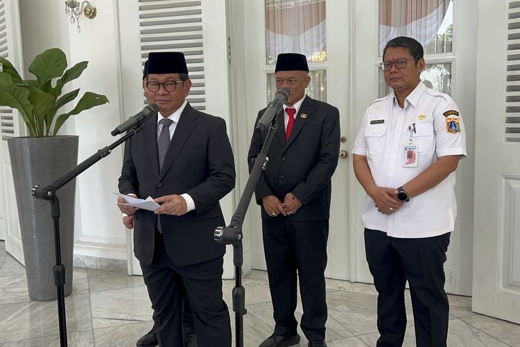 Belum Diizinkan Prabowo, Ini Aturan WFH untuk ASN dan Swasta