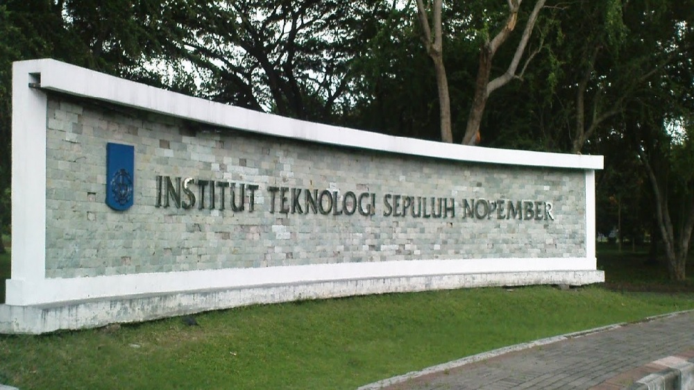 SNBT 2026: 10 Prodi Favorit, Peluang Lolos, dan Daya Tampung Unja