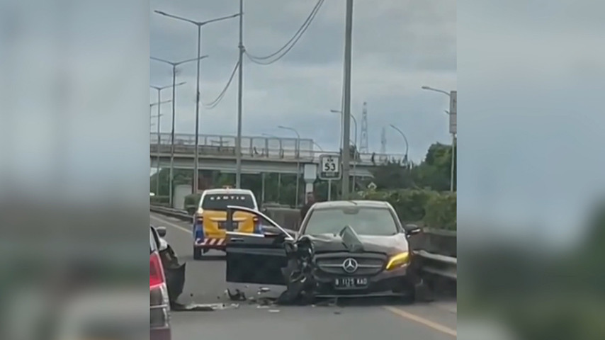 Dua Lansia Tersesat di Trenggalek, Diduga Akibat Demensia