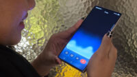 Persaingan Sengit, HP Tiongkok Akan Gunakan Teknologi Galaxy S26 Ultra Persaingan Sengit, HP Tiongkok Akan Gunakan Teknologi Galaxy S26 Ultra