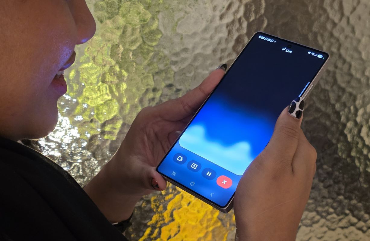 Persaingan Sengit, HP Tiongkok Akan Gunakan Teknologi Galaxy S26 Ultra