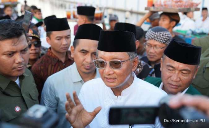 Rumah Aceh siap ditempati, warga rayakan Lebaran dengan aman