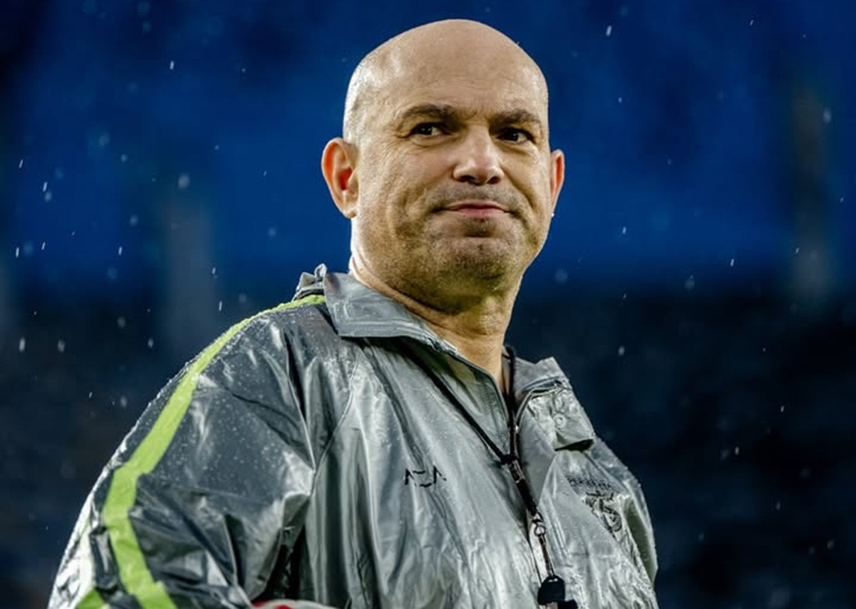 Persebaya Kembali Berlatih, Tingkatkan Kondisi Fisik Sebelum Hadapi Persita