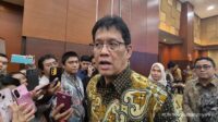 Ekonomi RI Tumbuh 5,5%-5,7% di Kuartal I 2026, Ini Pemicunya