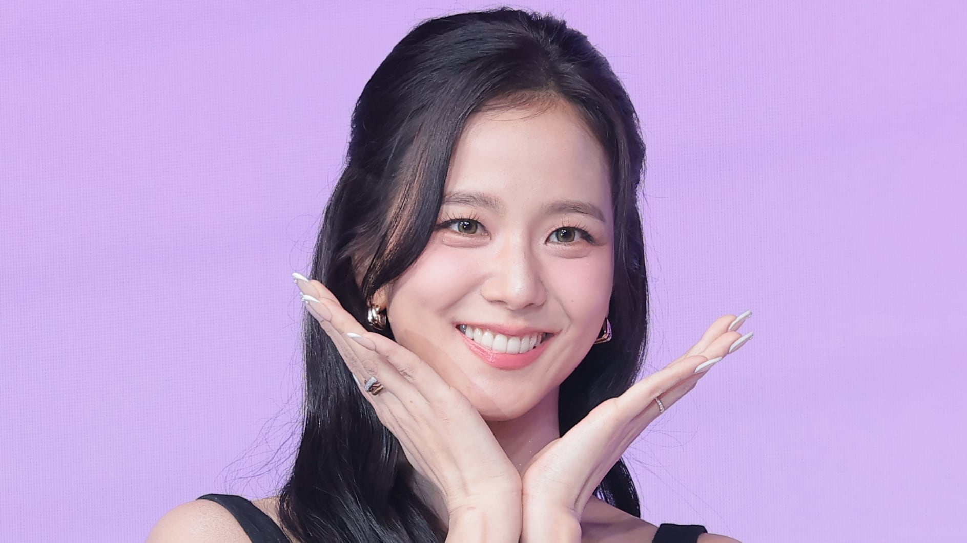 Boyfriend of the World Tops Netflix Charts