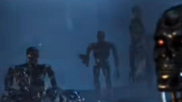 7 Meme Masa Depan yang Dapat Diprediksi, Teknologi Semakin Canggih?