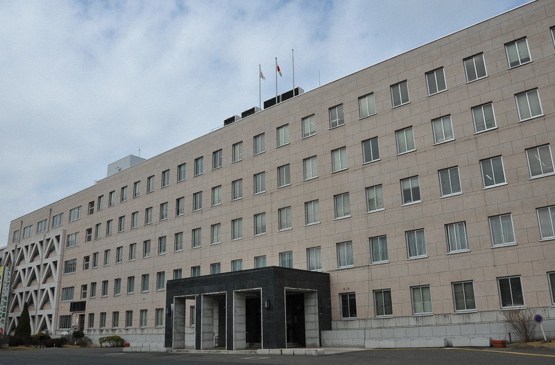 90% of Foreign Residents in Saitama Prefecture Report Life Satisfaction: Poll