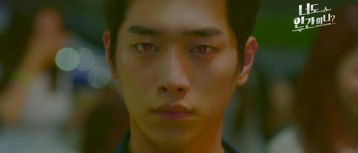 Empat premis menarik Kdrama cinta virtual, ada pacar siap pakai!