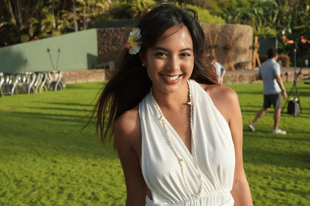 Kekacauan di Balik Lagu, Aurelie Membongkar Bahaya Child Grooming