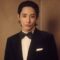Tiga artis Korea yang hampir jadi anggota BIGBANG, termasuk Lee Soo Hyuk