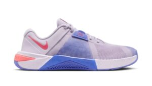 Rekomendasi Toko Online Nike Resmi