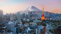 UK Travel Alert: Japan’s Entry Rules to Change Soon UK Travel Alert: Japan’s Entry Rules to Change Soon