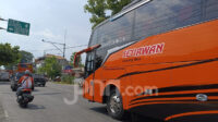 Jadwal dan Harga Tiket Bus AKAP Bali ke Jawa Sabtu (28/3)
