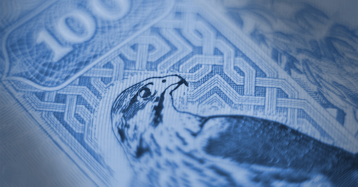 Ivorian Rubber Giant Saph Achieves Record M Profit in 2025