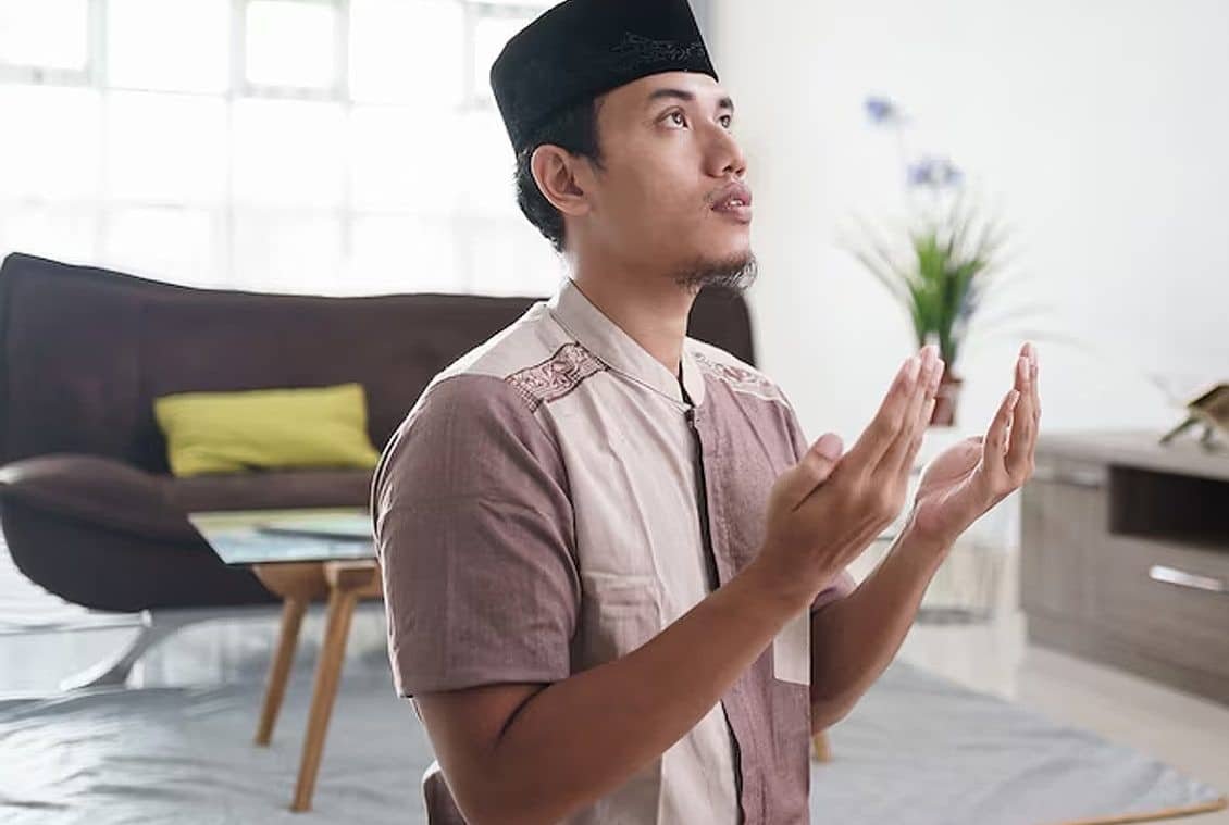Panduan Qadha Puasa Ramadan: Hukum, Waktu, Niat, dan Doa