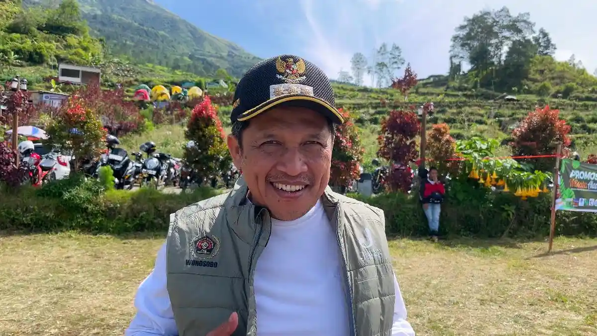 Dampak Harga Minyak: Anggaran K/L Dipangkas, Apa Dampaknya?