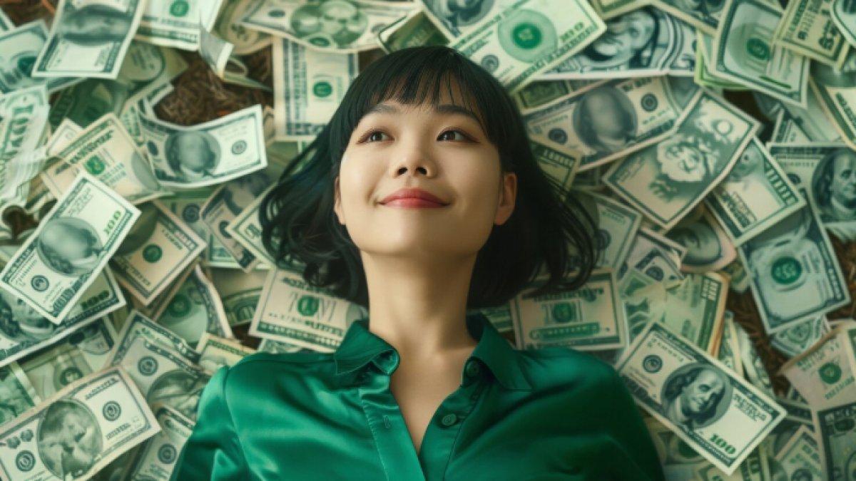 5 Zodiak Beruntung, Ramalan Karier Taurus dan Cancer Besok 23 Maret