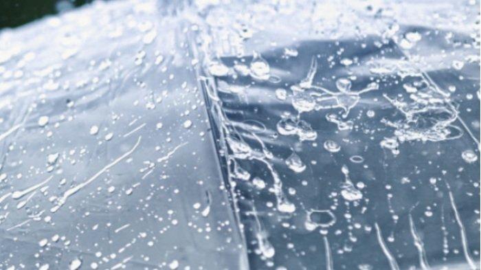 Cuaca NTT Hari Ini: Alor Waspada Petir, Wilayah Lain Hujan Ringan