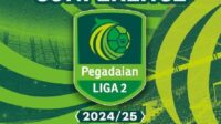Jadwal Final Live Persipura vs Deltras, PSMS vs PSPS, Persela vs Persiba, Persiraja Hadir