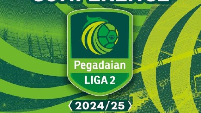 Jadwal Final Live Persipura vs Deltras, PSMS vs PSPS, Persela vs Persiba, Persiraja Hadir