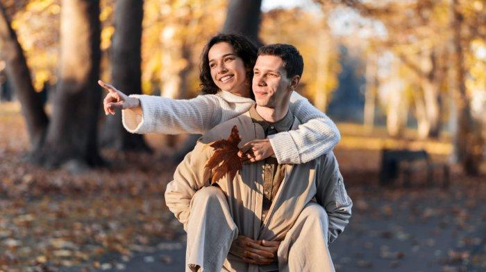 Ramalan Cinta Zodiak 29 Maret 2026: Evaluasi Hubunganmu Hari Ini