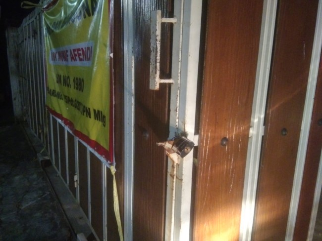 Anak Kiai Kampung Jadi Rektor UB, Prof Bisri Bangun Pesantren Sains dan Agama