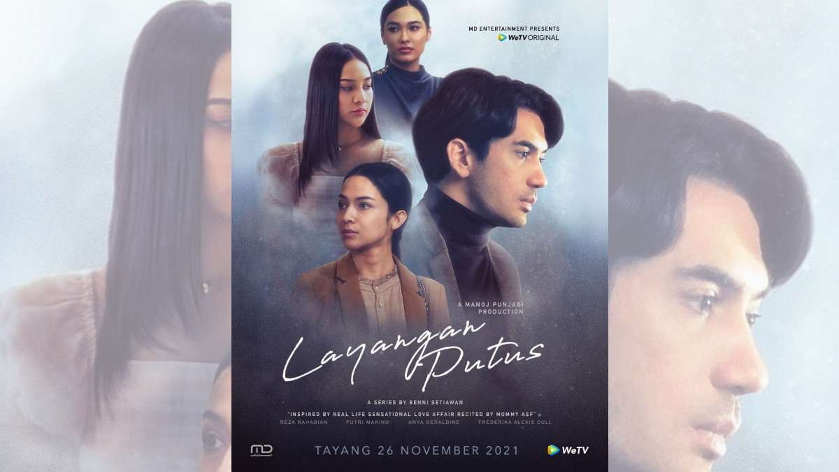 Siapa Lidya Danira, Bocah Asli Layangan Putus yang Diduga Warga Bogor, Kini Jadi Sorotan Usai Curigai Foto