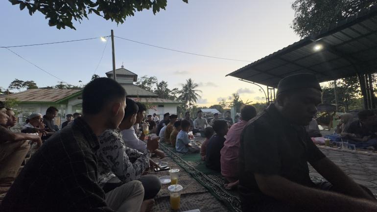 Puasa Syawal 6 Hari: Panduan Lengkap Niat, Jadwal, dan Hukum